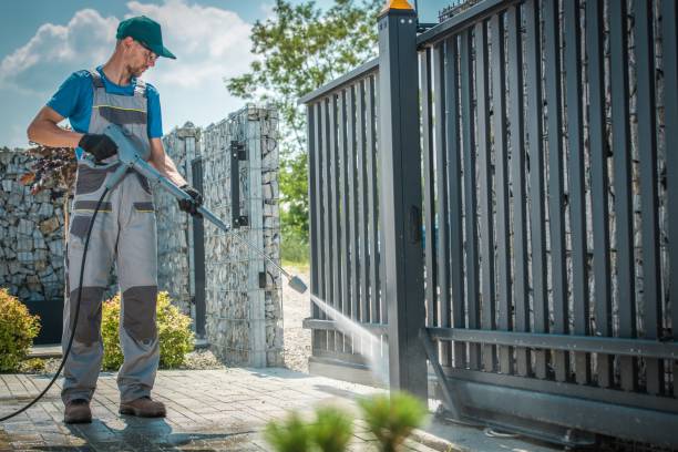 Best Rust Removal  in Stewartstown, PA