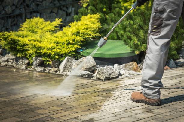 Best Machinery and Equipment Cleaning  in Stewartstown, PA