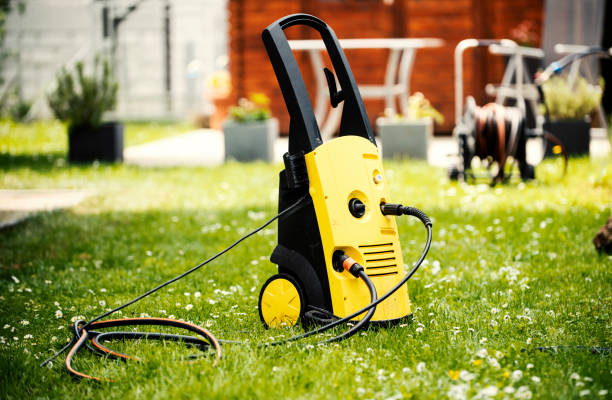 Trusted Stewartstown, PA Pressure Washing Experts